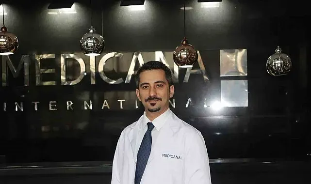 Beyin tümörü ameliyatlarında sıra dışı yöntem: Ameliyatlar, hastalarla iletişim kurarak gerçekleştiriliyor