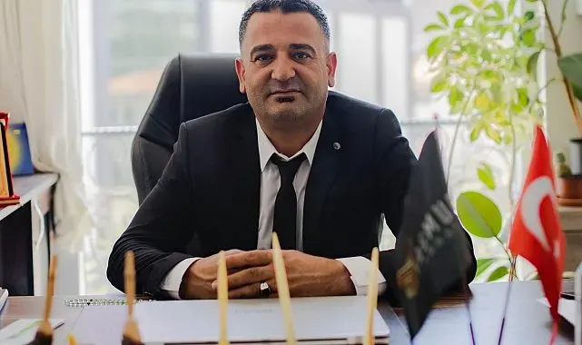 CHP Bilecik İl Başkanı belli oldu