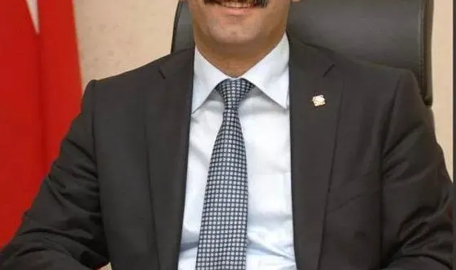 Diyarbakır Final Ortaokulu'ndan LGS'de çifte Türkiye birinciliği