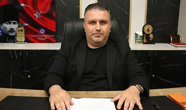 Diyarbakır'da kuyumcular bu hafta sonu kapalı olacak