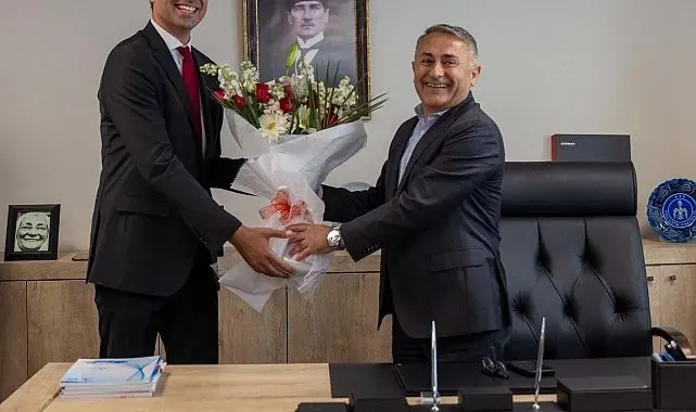 İzmir'deki elektrik faciası davası: Üst düzey İZSU yöneticileri hakim karşısında