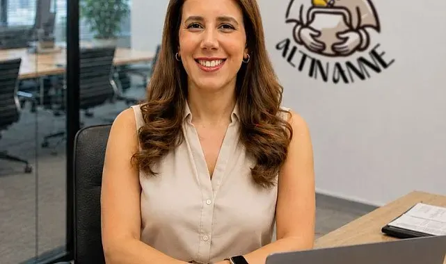Altın alışverişinde doğru tercih için uzman uyarısı