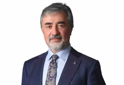Milletvekili Hamarat'tan fındık çağrısı: Üreticinin emeğini gözetin