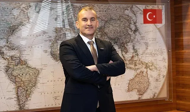 Güneydoğu'dan 121 milyon dolarlık kuru meyve ihracatı