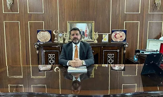 Bozkuş: "NATO zirvesi Türkiye'nin küresel diplomaside geldiği noktayı dünyaya gösterdi"