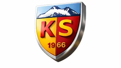 Kayserispor'a FIFA'dan 3 Dönem Transfer Yasağı Şoku