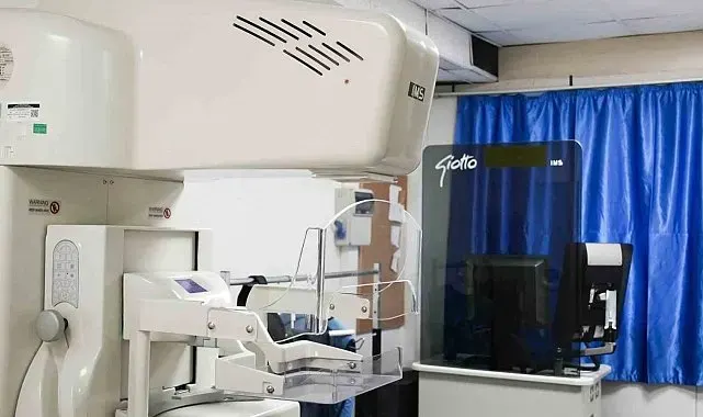 Kanserle mücadelede başarılı hekimlere teşekkür belgesi