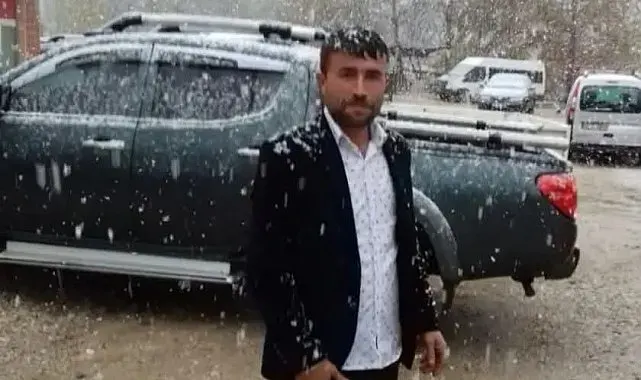 Bolu'da serinlemek için gölete giren orman işçisinin cansız bedeni bulundu