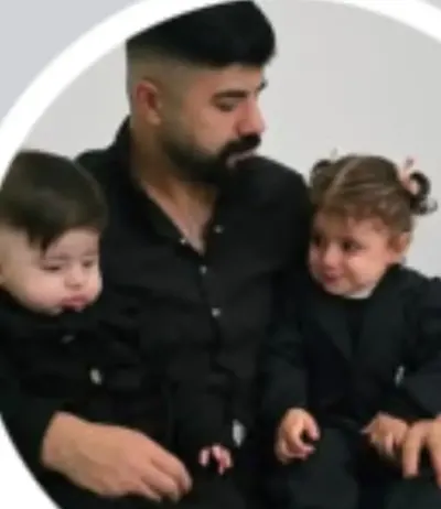 Batman'daki Aile Katliamının Perde Arkası: 2.5 Kilogram Altın Anlaşmazlığı