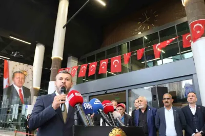 Karabük Şehirlerarası Otobüs Terminali Yenilenen Yüzüyle Hizmete Açıldı
