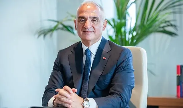 Dünya liderlerini Türkiye'nin ezgileri karşıladı