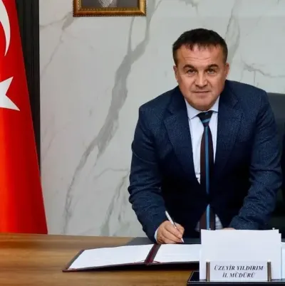 Bilecik Gençlik ve Spor İl Müdürlüğü Bünyesinde 100 Kişilik Personel Alımı Yapılacak