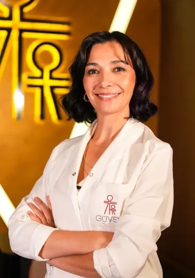 Uzmandan Çocuklarda Antibiyotik Kullanımı Uyarısı: Her Ateş ve Öksürük Antibiyotik Gerektirmez