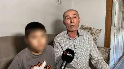 Ne Yaşar Ne Yaşamaz Filmi İstanbul’da Gerçek Oldu: 9 Yıllık Kimlik Mücadelesi