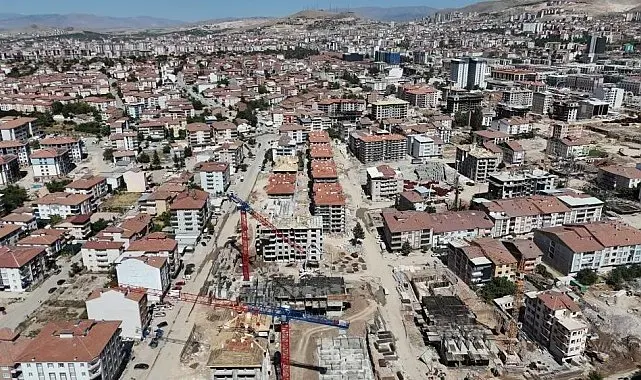Trend Garden Rezidans davasında firari sanığa 17 yıl 6 ay hapis