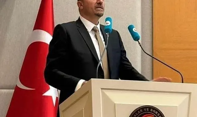Trafik sigortasında yeni dönem: Hasar tutarı ve değer kaybı aynı anda hesaplanacak