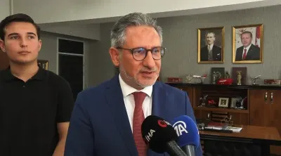 İstanbul'u Dinliyoruz Buluşmalarında Eğitim Talepleri Dinlendi