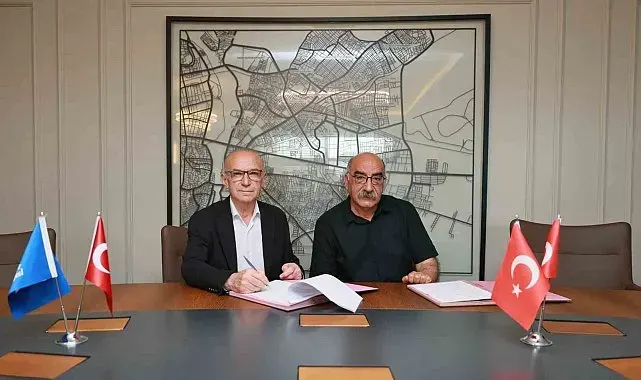 Yüreğir Belediyesi'nde memurlara yüzde 120 SDT desteği