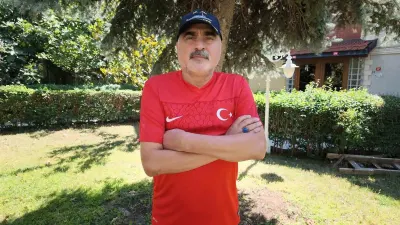 İstanbul Havalimanı 4. Pisti Hizmete Açıldı: Operasyonel Esneklik ve Yeni Rekorlar Bekleniyor