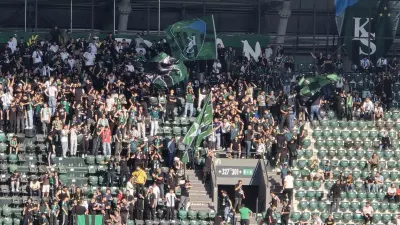 Kocaelispor Gaziantep FK Maçını Ne Kadar Taraftar İzledi? Tribünlerde Beklenmeyen Düşüş