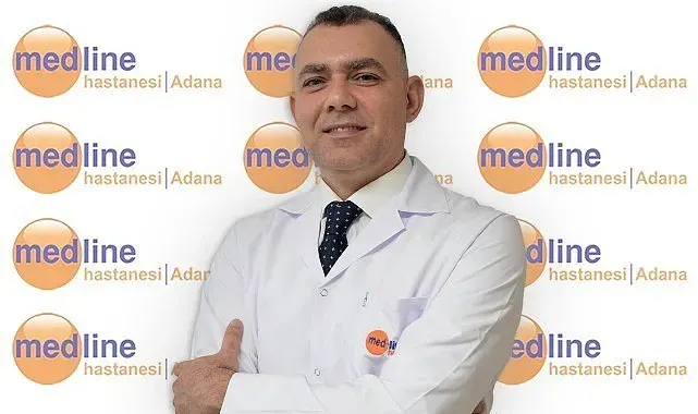 Yaz aylarında kadın sağlığını korumanın 10 altın kuralı
