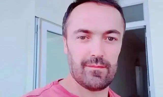 TEM'de yolcu otobüsünün bariyerlere çarptığı kazada ağır yaralanan kişi öldü