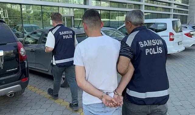 Kayıp 6 milyonluk ziynet eşyasını polis 200 saatlik kamera kayıtlarını inceleyip buldu: 1 gözaltı