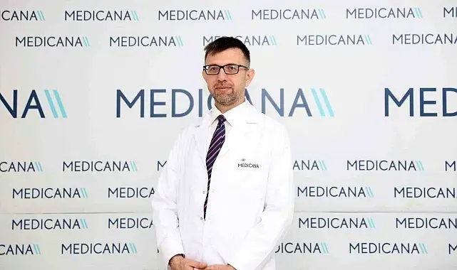 Kalın bağırsak kanseri önlenebilir