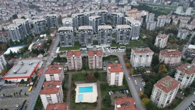 Gayrimenkulde Yeni Dönem: En Pahalı Değil, Doğru Yatırım Kazandıracak