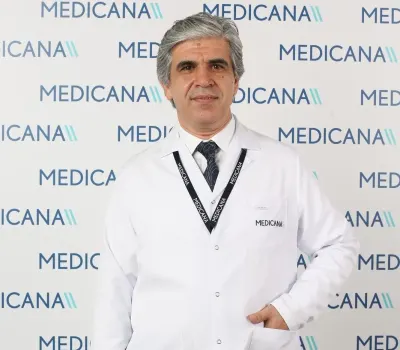 Sonbahar Göz Sağlığını Nasıl Etkiler? Uzmanından Uyarılar