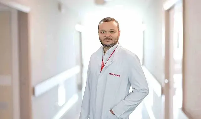 "Yaz sıcakları varis şikâyetlerini artırabiliyor"