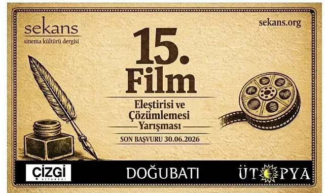 KBÜ öğrencileri film çözümlemesi kategorisinde finale yükseldi