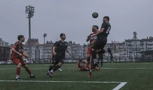 Aydın ASKF'den amatör kulüplere kritik uyarı