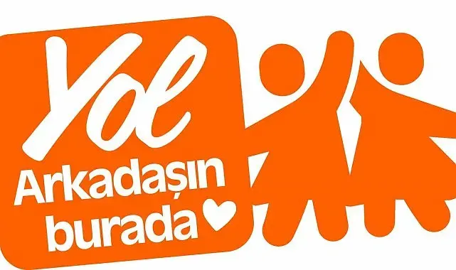 Hepsiburada'nın "Yol Arkadaşın Burada" programına Communitas Awards'tan uluslararası ödül
