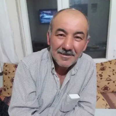 Balya Makinesine Bacağını Kaptıran Halim Sancı 24 Günlük Yaşam Mücadelesini Kaybetti