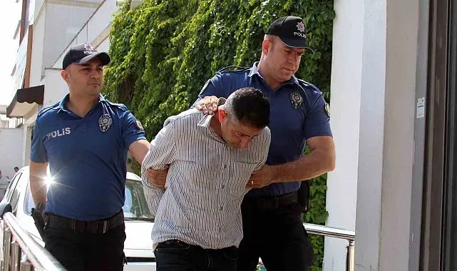 Genç kıza çarpıp öldüren sürücü 2.63 promil alkollü çıktı, "Alkollü değildim" dedi