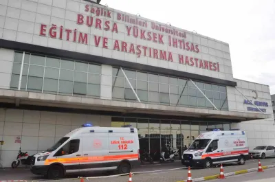 Genç Yaşlarda Düzenli Yaşam Tarzı Alzaymır Riskini Önemli Ölçüde Azaltıyor