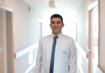 Alzheimer Yaşlanmanın Doğal Sonucu Değil: Unutkanlık Ne Zaman Tehlikeli Olur?
