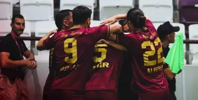 Elazığspor’da Teknik Direktör Serdar Bozkurt’tan Futbolculara 2 Gün İzin
