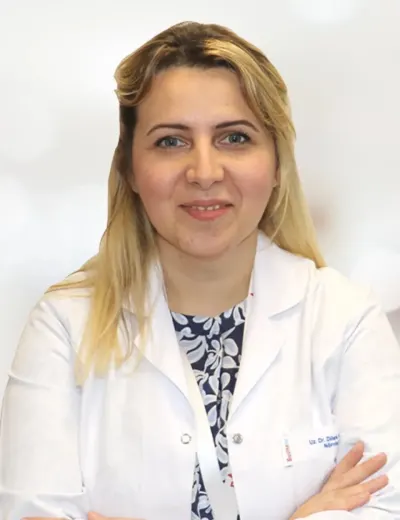 Aynı Soruyu Tekrar Tekrar Soruyorsanız Dikkat: Alzheimer Hastalığının Erken Belirtileri Nelerdir?