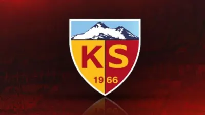 Kayserispor'a Trond Strande Kaynaklı Transfer Yasağı Geldi