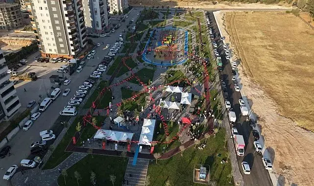 Yılmaz'dan Erbakan'a vefa