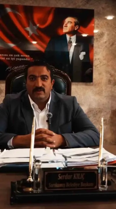 Sarıkamış'ta Öğrenciler İçin Ücretsiz Servis Seferberliği Sürüyor