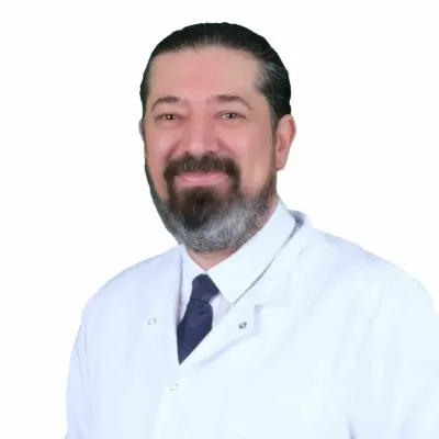 Çocuklarda İşitme Kaybı Erken Fark Edilmezse Dil Gelişimini Tehdit Ediyor