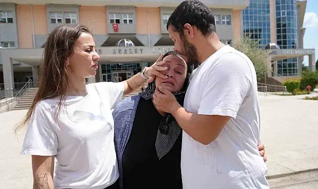 Interpol'ün Sarı Bülten çıkardığı Çakır'dan 6,5 aydır haber alınamıyor