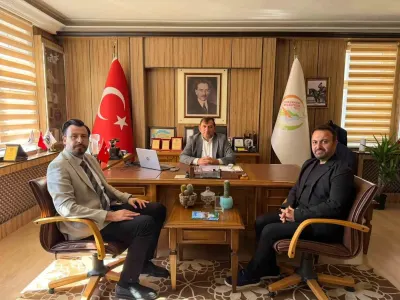 Ada Kokusu" Belgeseli Doğduğu Topraklarda Seyirciyle Buluştu