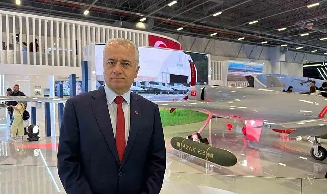 Malatya İş İnsanları Platformu'ndan "Dünya 5'ten büyüktür" vurgusu