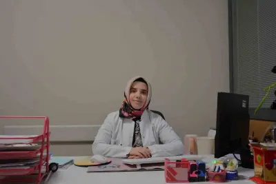 Uzmanından uyarı: Her 3 saniyede bir kişide yeni demans vakası gelişiyor