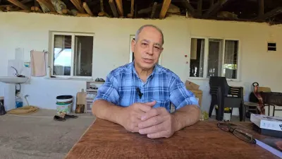 41 Yıllık Üniversite Hayalini Emekli Olunca Gerçekleştirdi