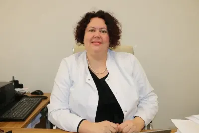 Nöroloji Uzmanı Uyardı: Alzheimer Ertelenebilir Bir Hastalık